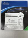 BOSTON SCIENTIFIC 392670855 NC Emerge Monorail PTCA Dilatation Catheter - 5.50mm x 8mm
