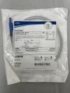 BOSTON SCIENTIFIC 3917105031 Mustang OTW PTA Balloon Dilatation Catheter - 5.0mm x 30mm x 135cm