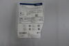 BOSTON SCIENTIFIC STE-298 TrapEase Quad Trap
