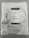 BRONCUS 10005 FlexNeedle, 18G