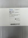 BRYAN MEDICAL TG0065-S Tenax Laser Resistant Endotracheal Tube w/Stylet, 6.5 x 10mm, 30Fr