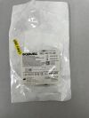 CADWELL 302775-200 Disposable Multi-Stage Lead-Wire 72 inch