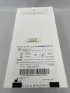 CLEARPOINT NGS-AK-01-11-7 SMARTFrame Accessory Kit, 7F