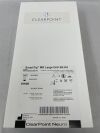 CLEARPOINT NGS-DB-45 SmartTip MR Large Drill Bit Kit
