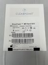 CLEARPOINT NGS-HD-01 SmartTwist MR Hand Drill