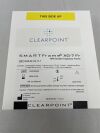 CLEARPOINT NGS-SF-02-11-7 SMARTFrame XG, MRI Guided Trajectory Frame, 7Fr