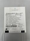 CLEARPOINT NGS-SG-01-11 SmartGrid MR Planning Grid