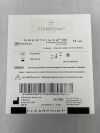 CLEARPOINT NGS-XG-02 SmartFrame XG Exchangeable Device Guide, 4.5-mm
