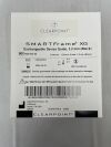 CLEARPOINT NGS-XG-04 SMARTFrame XG, Exchangeable Device Guide, 3.2mm, Black