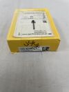 COCHLEAR 92140 Widening Drill 3mm With Countersink