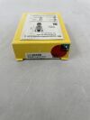 COCHLEAR 93338 BIA400 Implant, 4mm