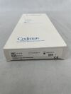 CODMAN 82-1616 Holter Rickham Sterile Ventriculostomy Reservoir, Large