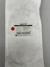 CONVERGENT LASER TECHNOLOGIES CMH1010FL 1000 micron holmium fiber assembly with flat tip