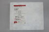 COOK G01950 Central Venous Catheter Set