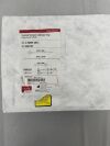 COOK G02157 Central Venous Catheter Tray, Polyurethane Catheter, 3F x 8cm