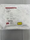 COOK G02244 Single Lumen Central Venous Catheter Tray, 3 Fr/20G x 8 cm Catheter Length