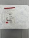 COOK G03117 Central Venous Catheter Set, 3Fr/5cm, .018"/25cm, 21G/4cm