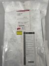 COOK G04220 Thal-Quick Chest Tube Tray 24F x 41cm