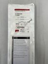 COOK G04889 Central Venous Catheter Sets - Single-Lumen