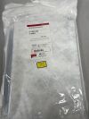 COOK G05462 Thal-Quick Chest Tube Tray 16F x 41cm