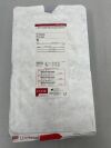 COOK G14637 C-Flex Double Pigtail Ureteral Stent Set, 3.7 Fr x 10 cm Length