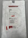 COOK G15003 Sof-Flex Double Pigtail Ureteral Stent Set, Smaller Sized w/Tether 6F x 10mm