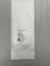 COOPER SURGICAL R1007 Leep Radius Electrode For Electrosurgical Procedures 1.0CM x 0.7CM