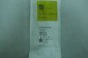 COOPER SURGICAL R1010 Cooper Surgical LEEP Medium Radius Loop Electrode 1.0cm x 1.0cm