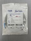 CORDIS 502-453 Emerald Guidewire Standard, J-Tip 260cm