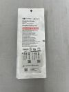 COVIDIEN 030805L MULTIFIRE ENDO GIA Auto Suture, Straight Loading Unit, 30mm-2.5mm