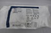 COVIDIEN OMS-PDBS2 Spacemaker PDB Dissection Balloon, Kidney Shape