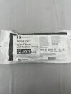 COVIDIEN ONB12LGF VersaOne Optical Trocar with Fixation Cannula, 12 mm Size, 150 mm Length