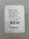 COVIDIEN SMPM-02 Mesh Hernia Plug and Patch, Medium