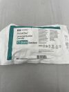 COVIDIEN UNVCA11STF VersaOne Bevelled Tip Universal Cannula, 5 mm Size, 100 mm Length