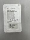 COVIDIEN VS101000 VersaStep Single-Use Radially Expandable Trocar Sleeve, 12 mm OD