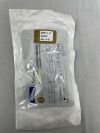 CRYOLIFE BG3502-5- US BioGlue Syringe Kit