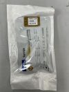 CRYOLIFE BG3510-5-US BioGlue Syringe, 10mL