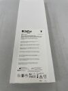 DEPUY 212031 Rotator Cuff Quickanchor Plus, Size 2 (5 Metric) green