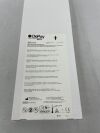 DEPUY 212034 GII QuickAnchor Plus Anchor, With #2 Ethibond (CP-2) Suture