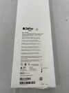 DEPUY 212852 MINILOK QUICKANCHOR Plus suture (2/0) Suture