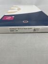 DEPUY 228151 Meniscal Repair System 12Deg.