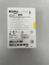 DEPUY 230330 PROFILE Cannulated Interference Screw Round Head, 7mm x 30mm