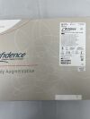 DEPUY 283910000 CONFIDENCE PLUS KIT SPINAL CEMENT SYSTEM 11CC