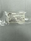 DEPUY 530020500 KAMVAC CURVED MINI SUCTION TUBE