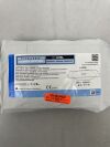 ETHICON UHSL Ultrapro Hernia System, Large, 6 x 12 cm