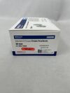 FREUDENBERG MEDICAL FM 1004 Adjustable Bi-Flanged Fistula Prosthesis - Fistula Prosthesis, Bi-Flanged, Adjustable, Size M, 38 mm