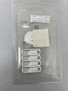 GORE 12BSGEC45 SEAMGUARD BIOABSORBABLE STAPLE LINE REINFORCEMENT