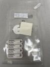 GORE 12BSGTRI60P SEAMGAURD Bioabsorbable Staple Line Reinforcement