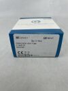 GRACE MEDICAL 510-011 DONALDSON VENT TUBE, 1.14mm ID, SILICONE