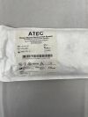 HOLOGIC ILS 0914-20 9G Introducer Localization Set for ATEC 0914-20MR